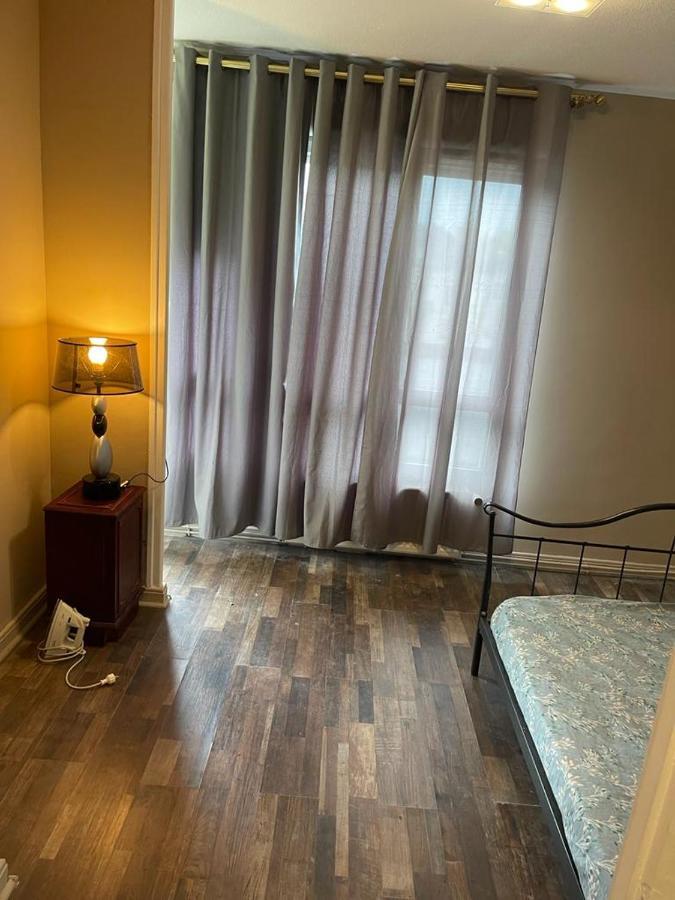 A 2 Pas De La Gare Apartment ชาลง-ซูร์-ซอน ภายนอก รูปภาพ